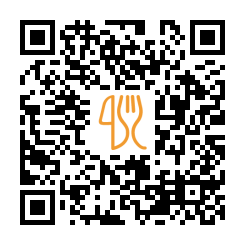 QR-code link către meniul 302