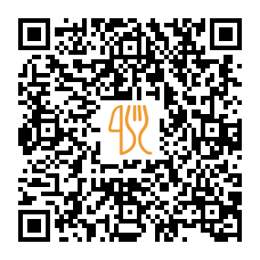 QR-code link către meniul Cocina Y Eventos Puerta 54