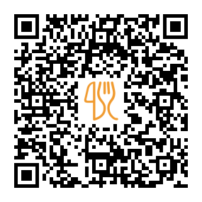 QR-code link către meniul Dietas Sport