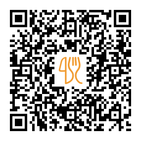 QR-code link către meniul Chai Street