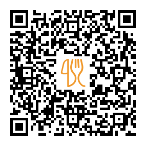 QR-code link către meniul Kedai Makan Pasti Selera