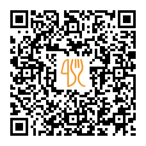 QR-code link către meniul Giardino