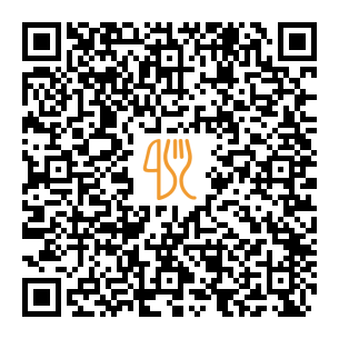 QR-code link către meniul Proofer Bakery Pizzeria (tampines 1)