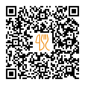 QR-code link către meniul Waldcafe Stavenhagen