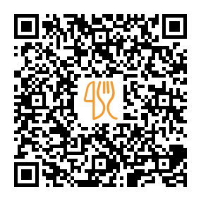 QR-code link către meniul Wǒ Jiā Miàn (168 Wanton Noodles)