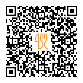 QR-code link către meniul Piatra Pinului Ski