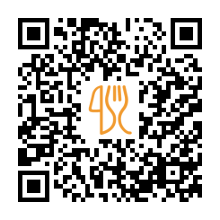 QR-code link către meniul พีเอ็นเฮาส์ รีสอร์ทและครัวแม่แห้ง