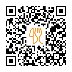 QR-code link către meniul Yoko