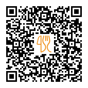 QR-code link către meniul Apaya Coffee Lifestyle