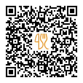 QR-code link către meniul 82 Stree7 Chinese Halal Food