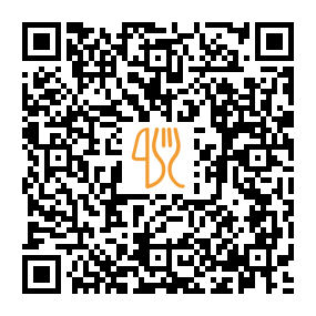 QR-code link către meniul Riviera