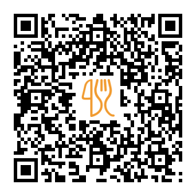 QR-code link către meniul Krua Zimbo Aroi Aroi