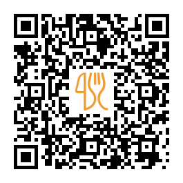 QR-code link către meniul Veritas