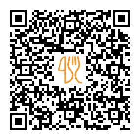 QR-code link către meniul Stoke Cafe