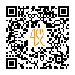 QR-code link către meniul Chapot Cafe