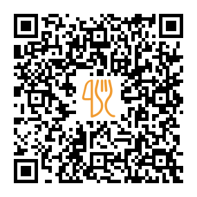 QR-code link către meniul Lupo Di Mare