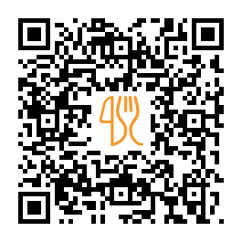 QR-code link către meniul Cafe Cafe Koerner