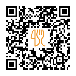 QR-code link către meniul Tea Stall