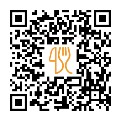 QR-code link către meniul  Otop    