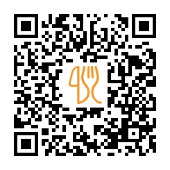 QR-code link către meniul 미동산바다회장어