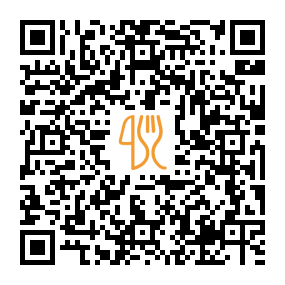 QR-code link către meniul La Favola