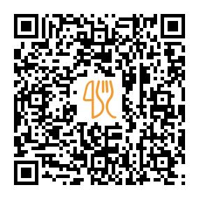 QR-code link către meniul Buffels Brewery