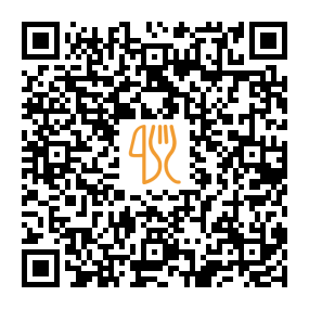 QR-code link către meniul Umairah Cafe [catering]