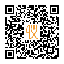 QR-code link către meniul つり Jí