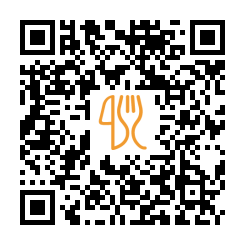 QR-code link către meniul Indian Ruchi