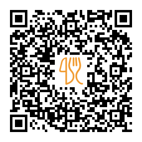 QR-code link către meniul Medeme Beach Food