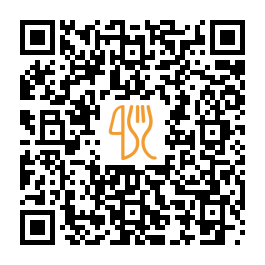 QR-code link către meniul Tsukiji Sushi