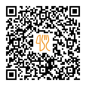 QR-code link către meniul Liang Liang You Tiao