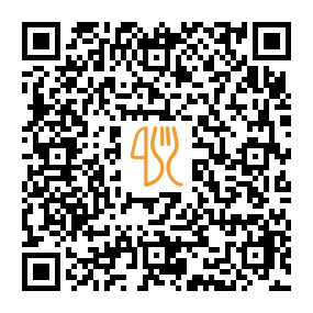 QR-code link către meniul Bezoria Cumberland