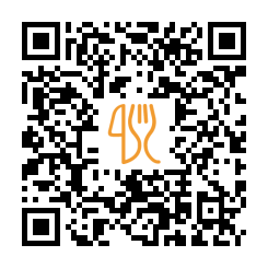 QR-code link către meniul Udupi Nammuru Cafe