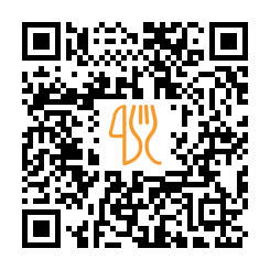 QR-code link către meniul しずか