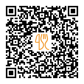 QR-code link către meniul Baracuda Upminster