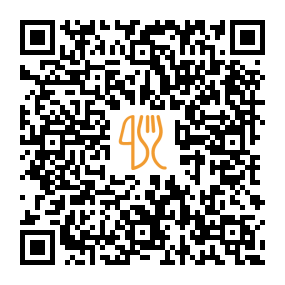 QR-code link către meniul Da Prainha