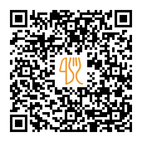 QR-code link către meniul Selera Nasi Kak Wok