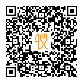 QR-code link către meniul Md. Sirajul Islam House