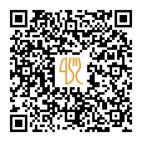 QR-code link către meniul Kafeteria Fr (bedong)