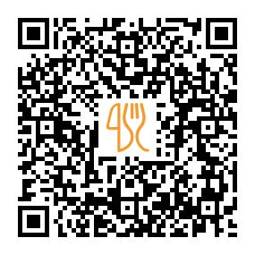 QR-code link către meniul Lyons' Den