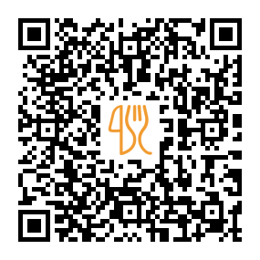 QR-code link către meniul Shashlychnaya-na-orskoy