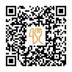 QR-code link către meniul Burgers