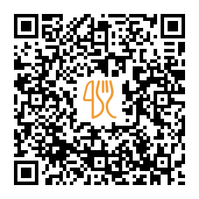 QR-code link către meniul Lan Burger Corner