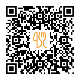 QR-code link către meniul Galicia