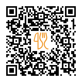 QR-code link către meniul Taco