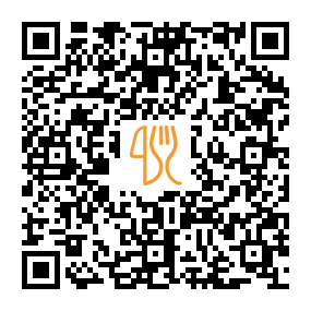 QR-code link către meniul Amarelinho