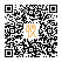 QR-code link către meniul Julieta Salad