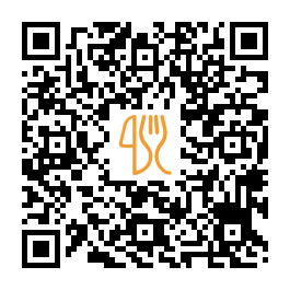 QR-code link către meniul Mr. Clou