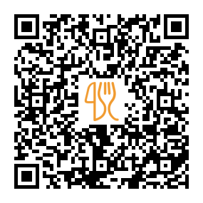 QR-code link către meniul Restaurace Lodenice Ostrava